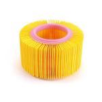 FILTRO ARIA  R 850/1100/1150 GS