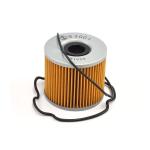 FILTRO OLIO  GS/GSX 750T/GSX1100ET