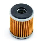 FILTRO OLIO YAMAHA 250/450 WRF/YZF 09