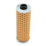 FILTRO OLIO  R80GS(S/RAD.OLIO)