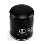 FILTRO OLIO BUELL HARLEY-DAVION(NERO)