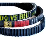 CINGHIA BANDO HONDA 125 SH 20/23
