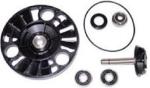 KIT POMPA QUA C/DISCO APRILIA SR 50    DITECH