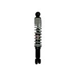 AMMORTIZZATORE YSS C/REGOL. 50 F15-K2