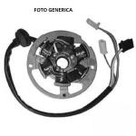 DUCATI STATORE S/PIASTRA APRILIA 31.0820