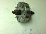 DUCATI ROTORE S/CUSCINETTO 12V 180W