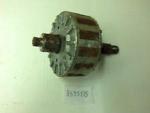 DUCATI ROTORE S/CUSCINETTO 12V 300W