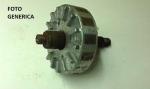DUCATI ROTORE S/CUSCINETTO