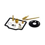 KIT CARBURATORE  CB750K FOUR 73/75