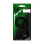 CP.PARAOLIO FORCELLA  XLV750R