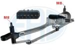KIT CUSCINETTO RUOTA DUCATO/JUMPER/BOXER