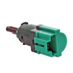 INTERRUTTORE LUCI FRENO C3/C4/DS3-GRANDLAND-308/5008/PARTNER-KANGOO
