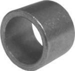 BOCCOLA BILATERALE  2 PEUT 204 MISURE 12X15X20