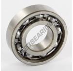 CUSCINETTO A SFERA 6002-SKF - 15x32x9 mm  CATERPILLER