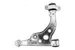 BRACCIO DUCATO ANTERIORE 14Q 01> DX     INFERIORE SENZA SNODO
