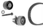KIT TENDICINGHIA BRAVA/O/MAREA/K/TD