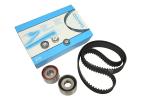 KIT DISTRIBUZIONE DUCATO D/TD 87-       DAILY-JUMPER-BOXER