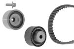 KIT DISTRIBUZIONE  SCUDO/XSARA/206/RANCH/BERLINGO
