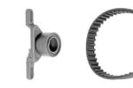 KIT TENDICINGHIA ESCORT - FIESTA - ORION - SIERRA