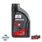 OLIO SCOOTER SPORT 4T 5W40 1LT API SN   & SM JASO MA2