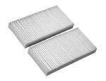 FILTRO FIBRA A/C  NITRO '07>
