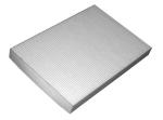 FILTRO FIBRA A/C  300C '05>
