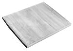 FILTRO FIBRA A/C  E-NV200 '14>