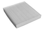 FILTRO ABITACOLO I-PACE/E-PACE/AURIS/   COROLLA/RAV 4
