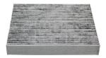 FILTRO ABITOLO- EDGE 2.0 TDCI,    GALAXY III, MONDEO V (14-) S-MAX II