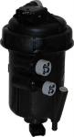 FILTRO GASOLIO COMPLETO IDEA-PANDA 1.3MJ