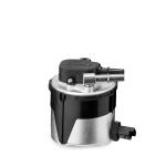 FILTRO CARBURANTE FIESTA VI FOCUS        C MAX I FOCUS II