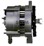 ALTERNATORE - 24V 80AH EuroCargo, Eurost EuroTech MP, EuroTech MT, EuroTrakker