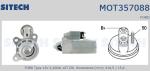 MOT.AVV.  97BB11000BB 12V 2,20kW 10T  CW TIPO LUNGO RINFORZATO ESCORT-FIESTA