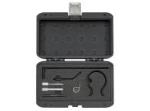 Kit di messa in fase motori PSA a benzin a - 1,4 16V