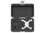 Kit di messa in fase motori Ford/Volvo S CTi Ecoboost a benzina -1,6