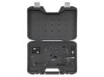 Kit di messa in fase motori Renault a be nzina (Belt Drive) - 1,4/1,6/1,8/
