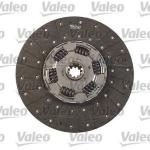 Kit di messa in fase motori Opel a benzi na (Chain Drive DOHC) (A12/A14) -