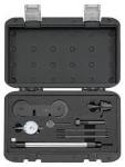 Kit di messa in fase motori VAG a benzin a FSI/TFSi -1,2/1,4