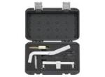 Kit di messa in fase motori Renault/Volv o a benzina Twin Cam 16V/20V - 2,