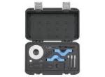Kit di messa in fase motori  Audi RS3, Q 3, TT 2,5