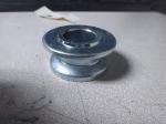 DISTANZIALE ASSE DESTRO RUOTA POSTERIORESUZUKI 750 1100 GSX GSX R