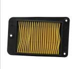 FILTRO ARIA SYM SYMPHONY 50-125-150CC