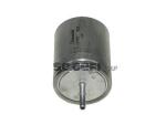 FILTRO CARBURANTE MONDEO III-TRANSIT