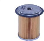 FILTRO GASOLIO XSARA-XANTIA