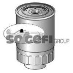FILTRO NAFTA  324/524 TD             E30-TOURING-09.1987-1993