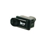 INTERRUTTORE CLAXON  SH 125 150 300 DYLAN 125 150 CHIOCCIOLA 125 150