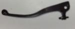 LEVA DX/SX MALAGUTI MADN-PHANTOM-125  150/180/200/250/400-SPIDERMAX 500