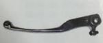 LEVA DX/SX-APRILIA 50 SCARABEO DHITECH   01-04-SR-125/150 MOJTO-HABANA