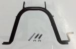 CAVALLETTO CENTRALE GILERA RUNNER
