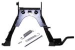 CAVALLETTO CENTRALE APRILIA SCARABEO 50  DITECH 01/06